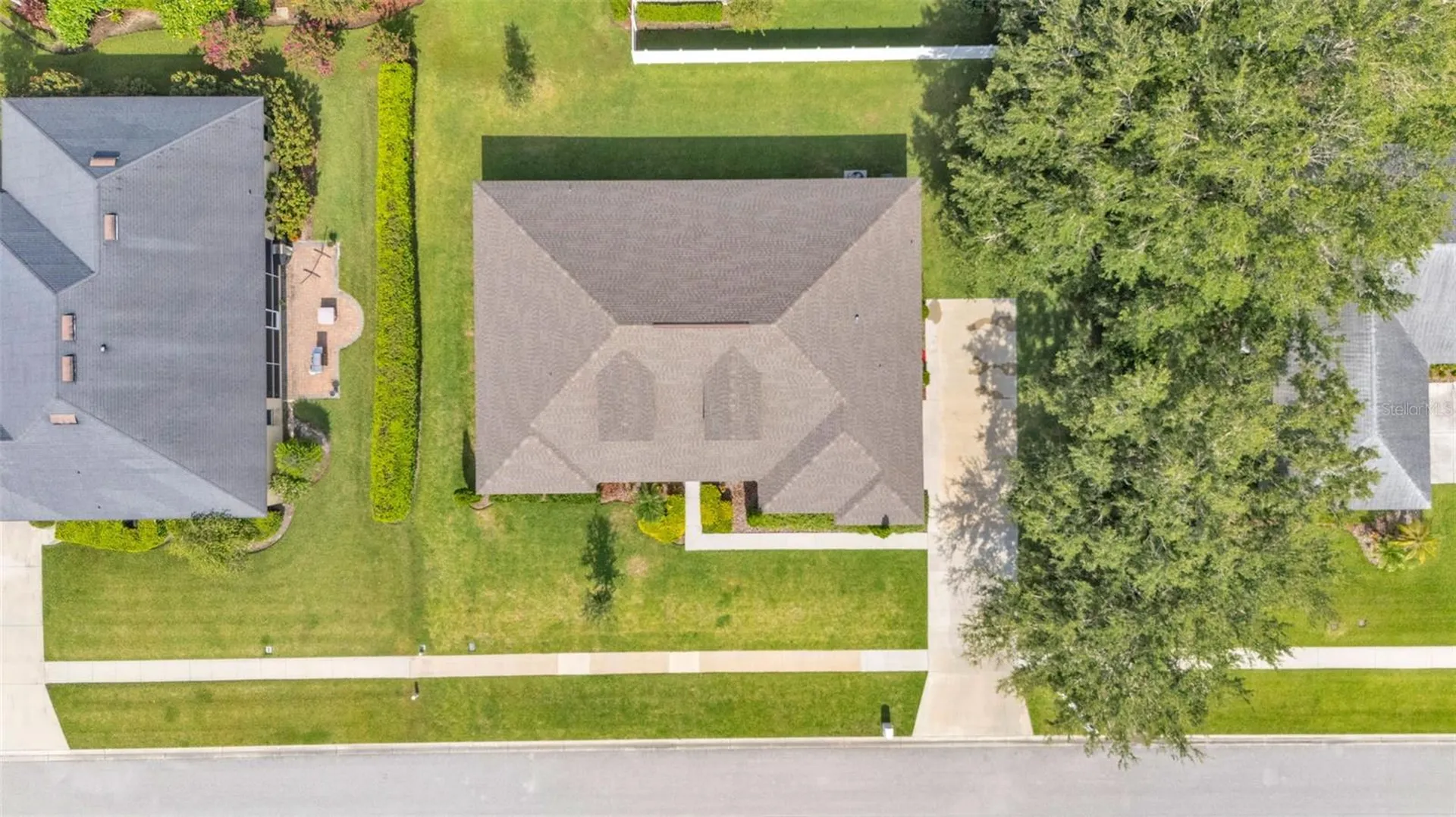 689 Shanklin Avenue Bartow FL 33830