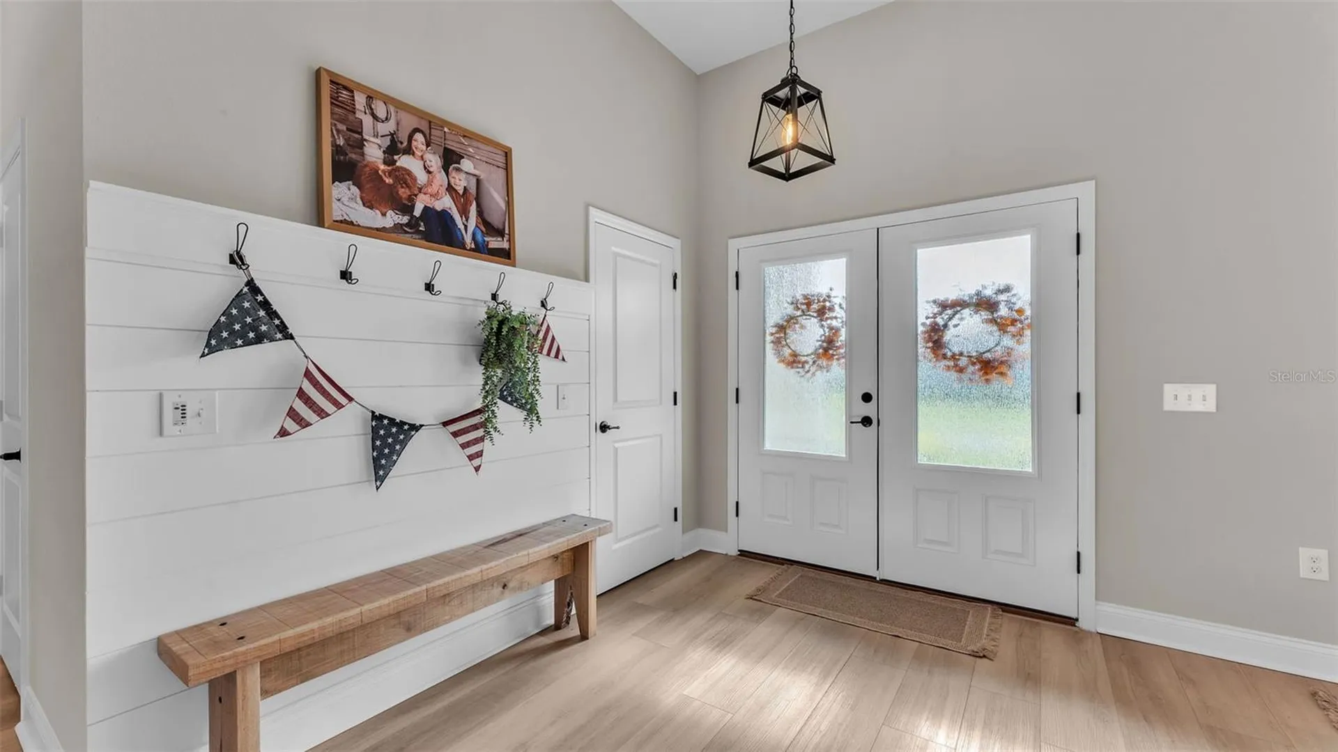 689 Shanklin Avenue Bartow FL 33830
