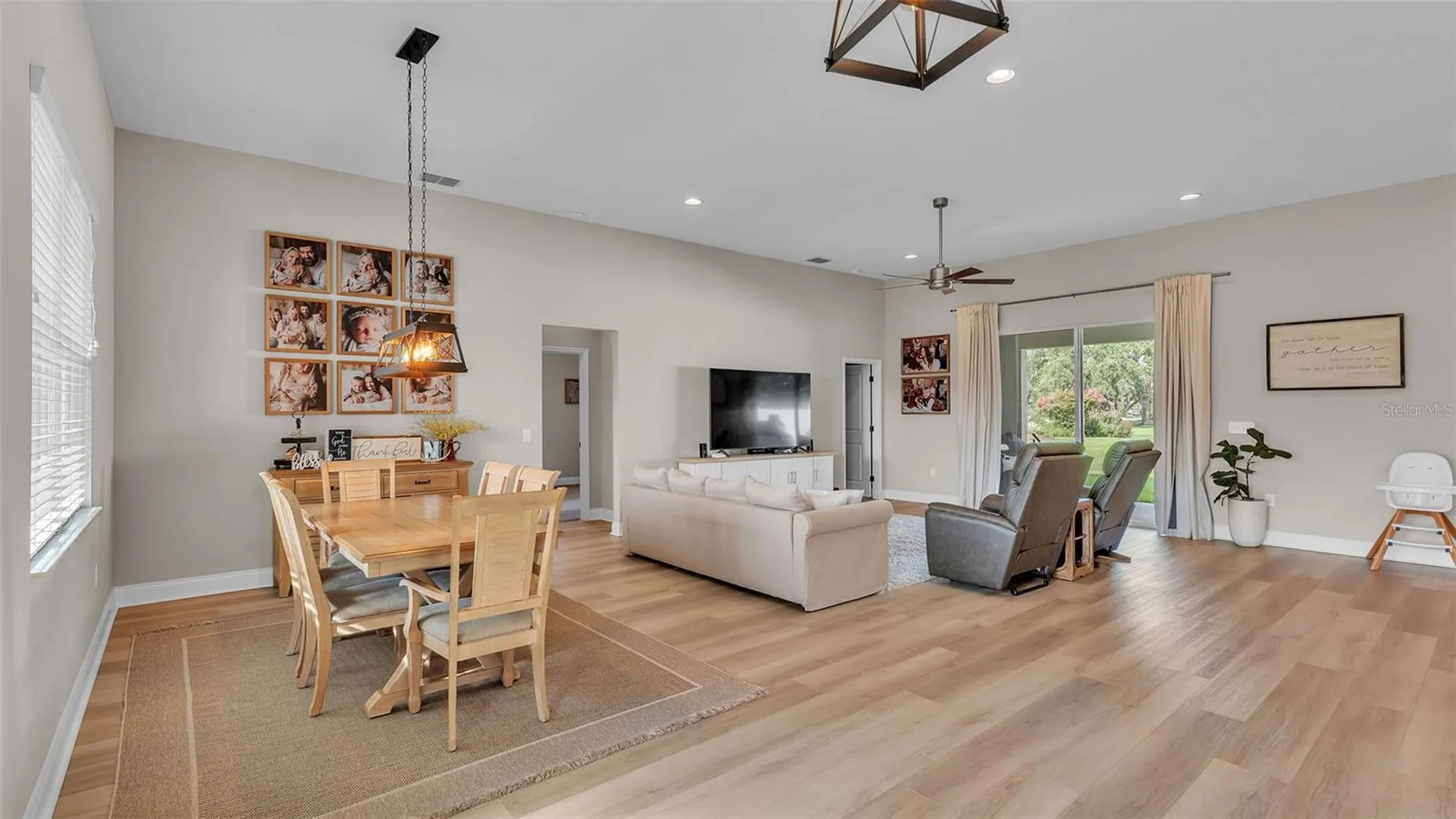 689 Shanklin Avenue Bartow FL 33830