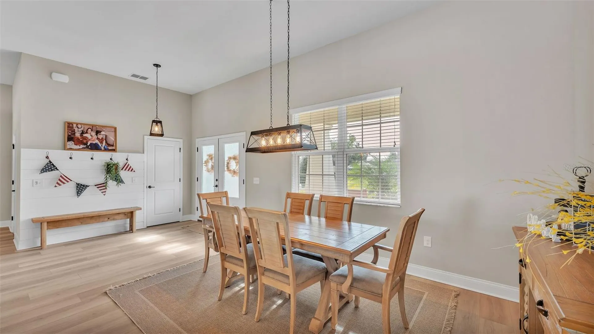 689 Shanklin Avenue Bartow FL 33830
