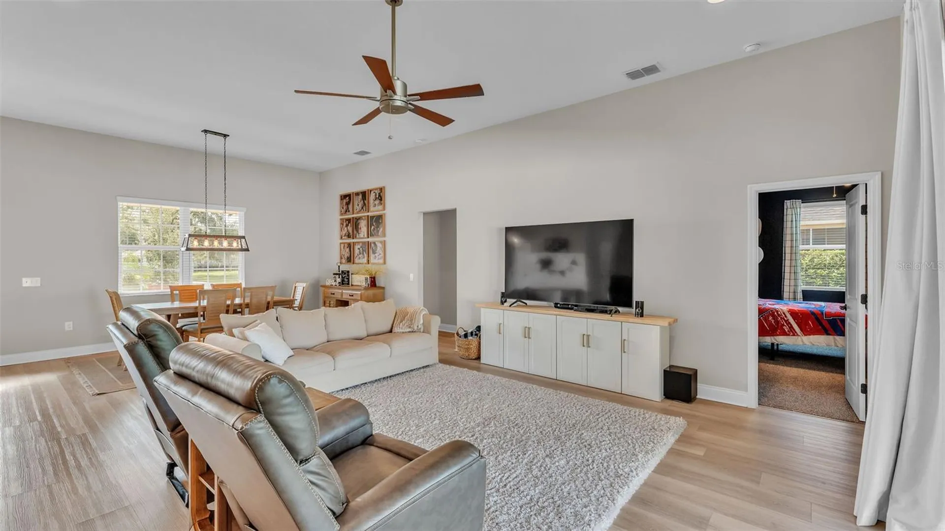 689 Shanklin Avenue Bartow FL 33830