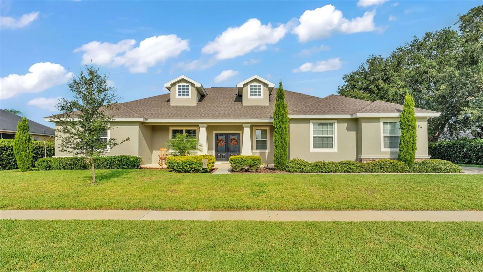 689 Shanklin Avenue Bartow FL 33830