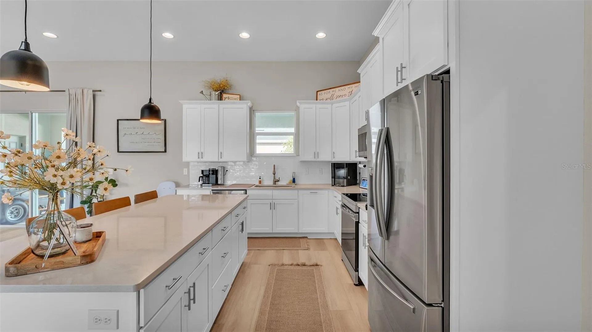 689 Shanklin Avenue Bartow FL 33830