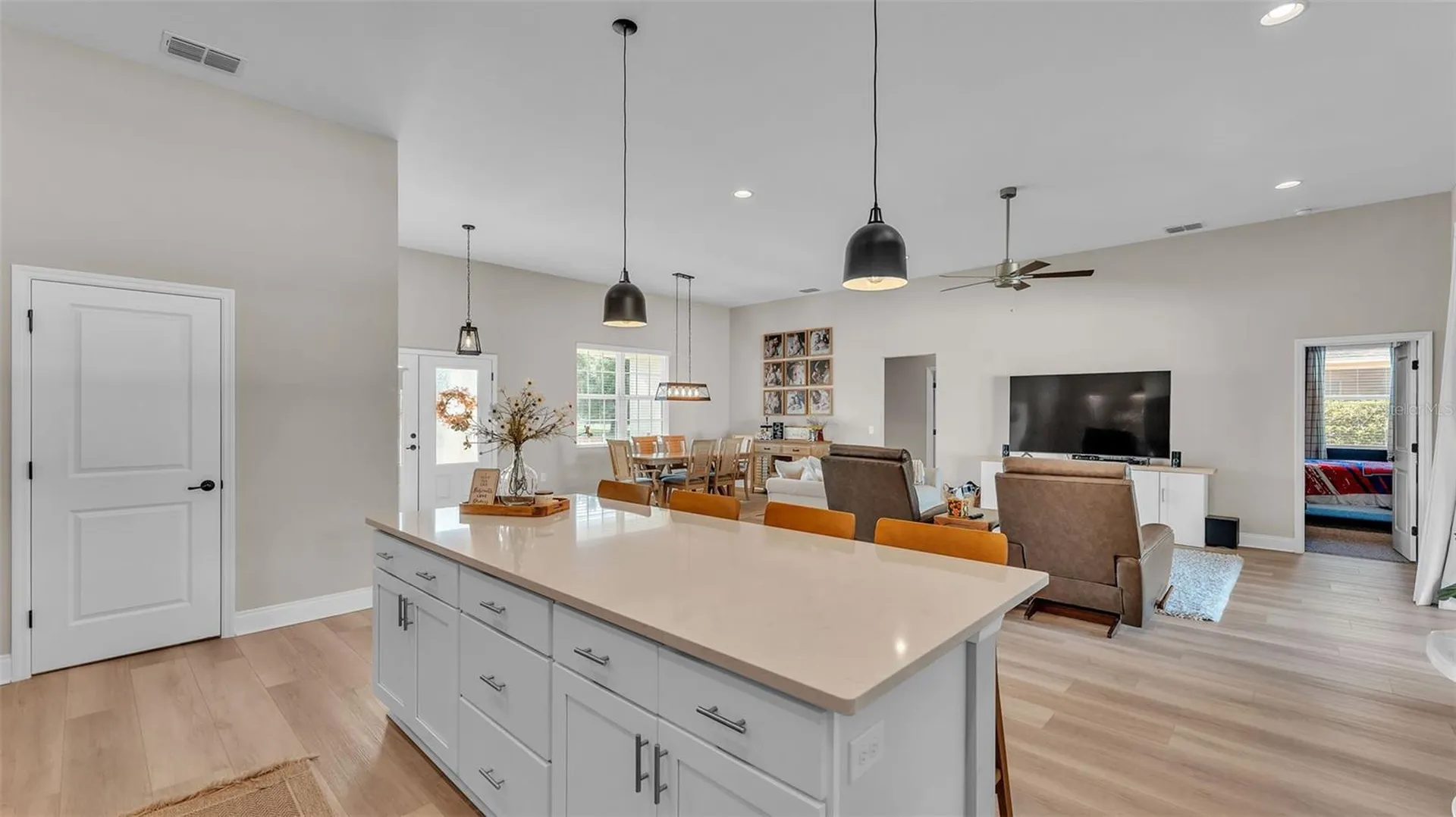 689 Shanklin Avenue Bartow FL 33830