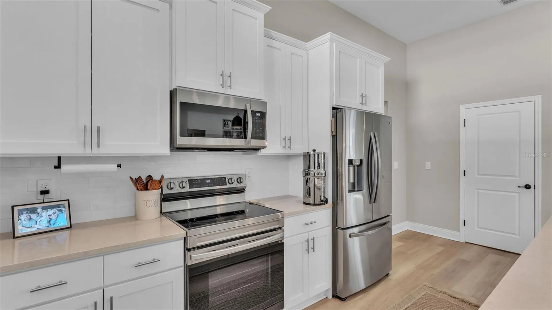 689 Shanklin Avenue Bartow FL 33830