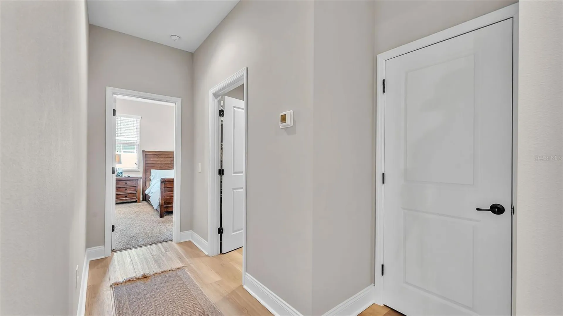 689 Shanklin Avenue Bartow FL 33830