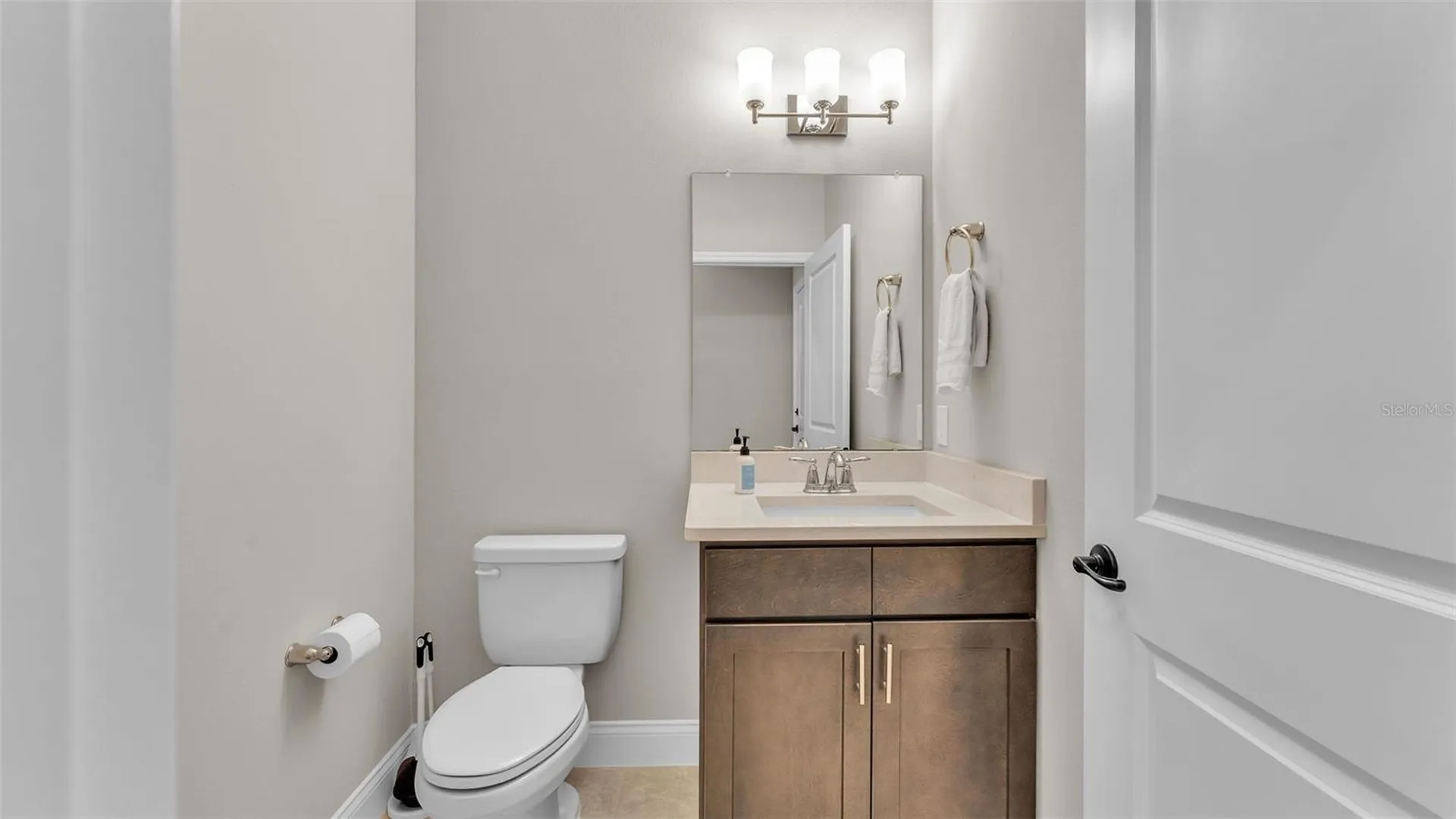 689 Shanklin Avenue Bartow FL 33830