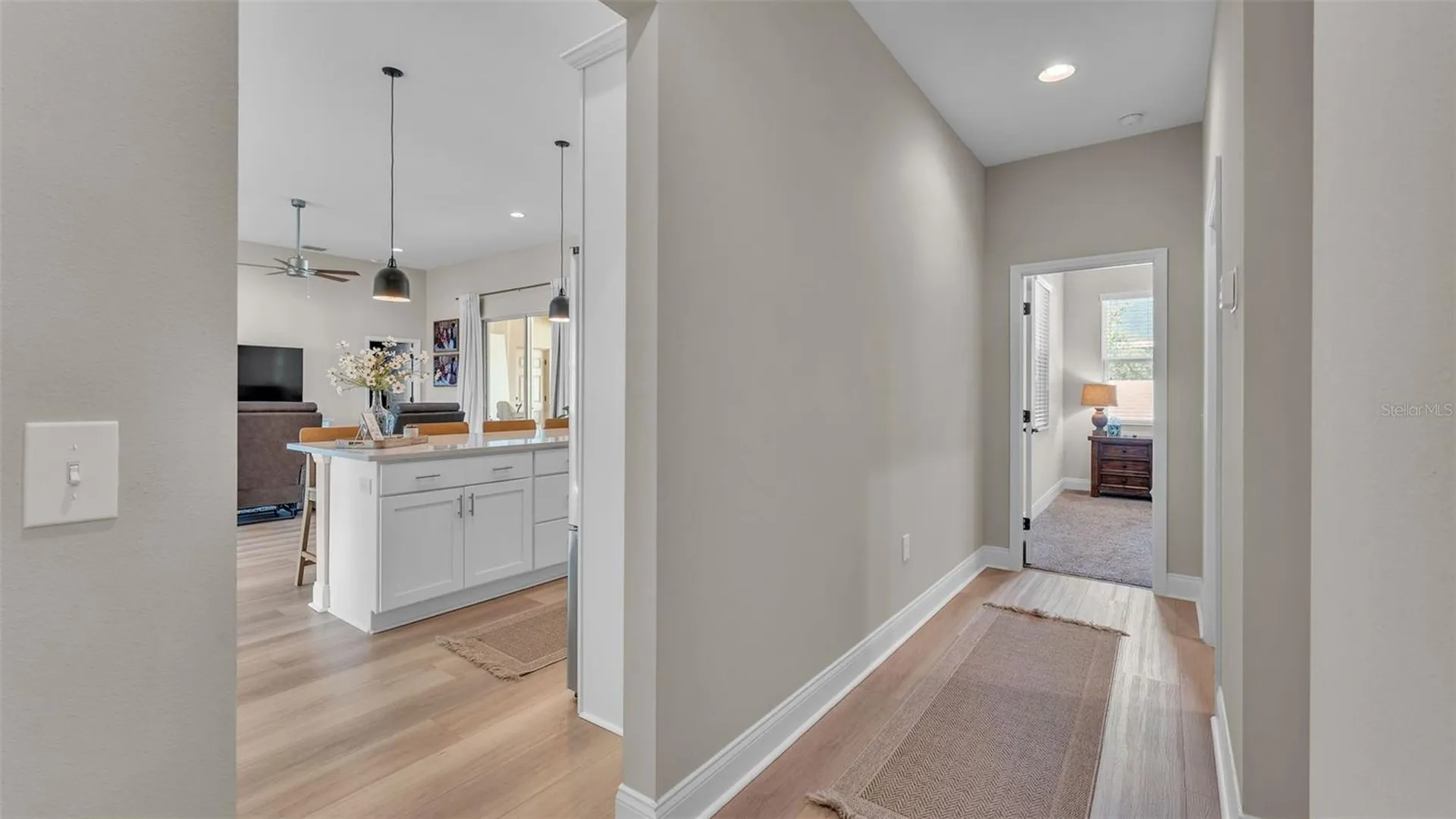 689 Shanklin Avenue Bartow FL 33830