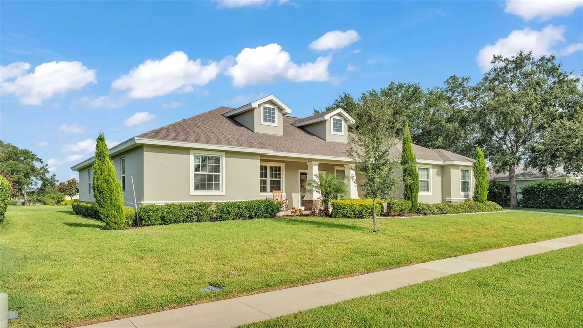689 Shanklin Avenue Bartow FL 33830