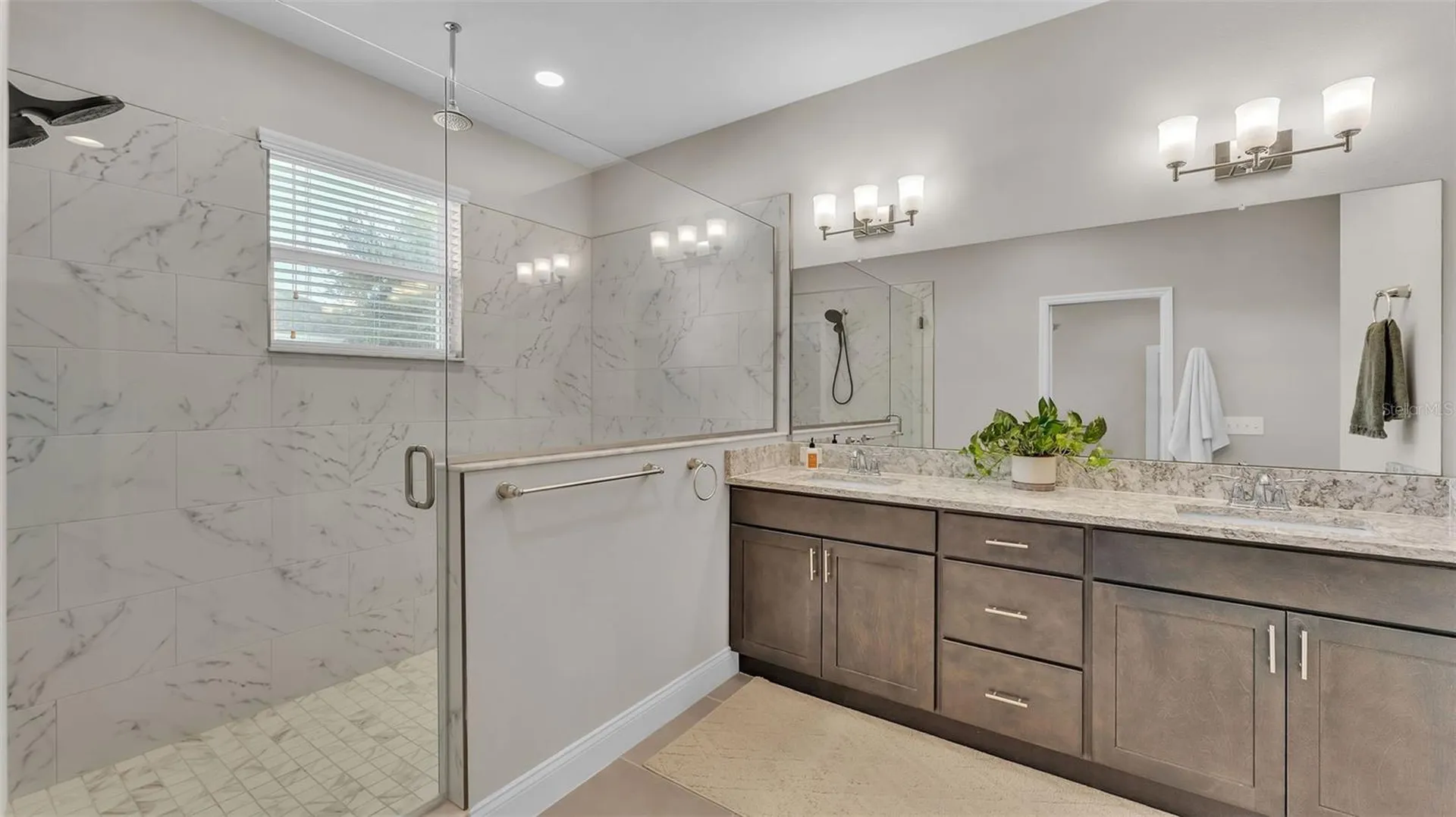 689 Shanklin Avenue Bartow FL 33830