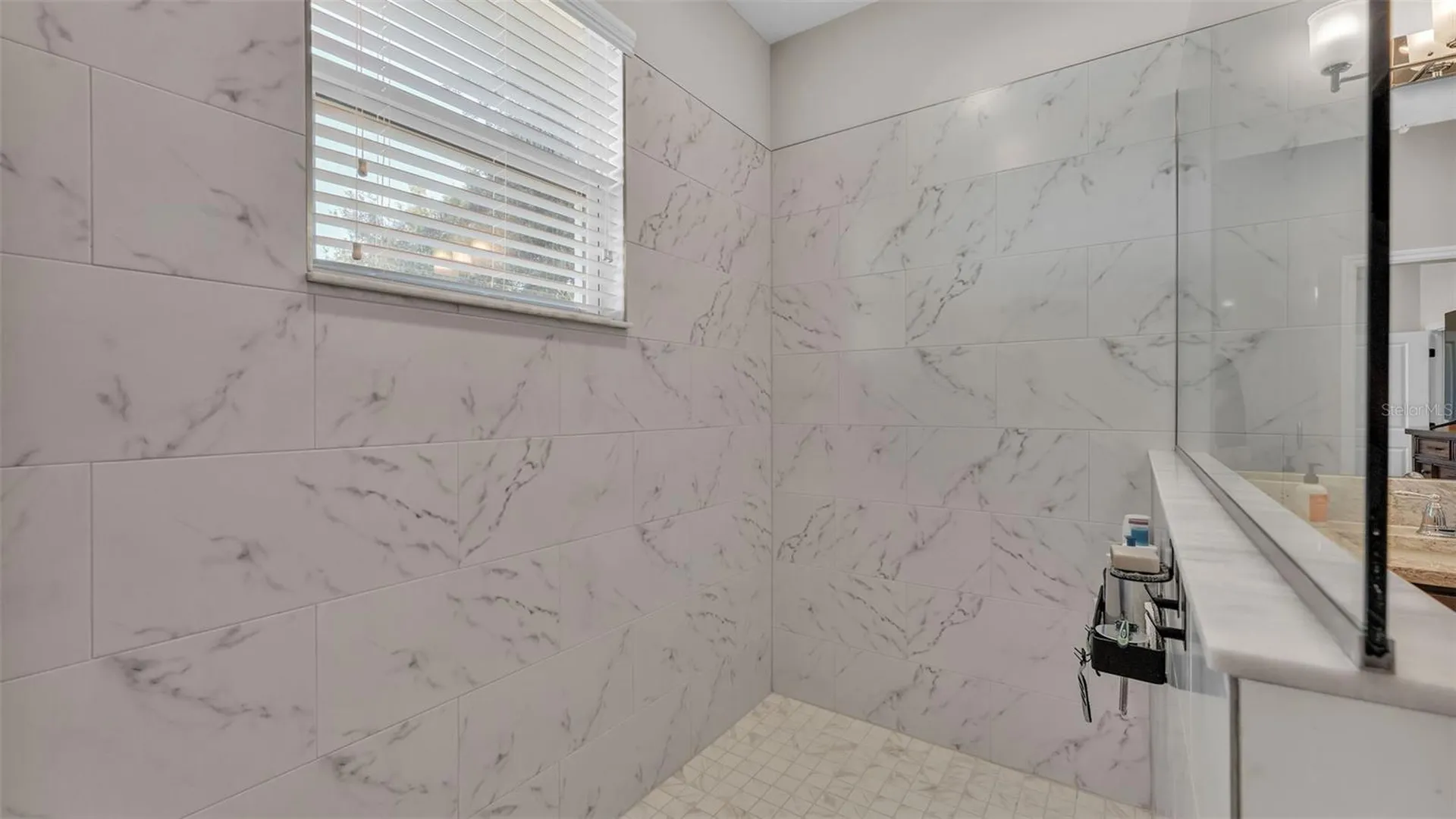 689 Shanklin Avenue Bartow FL 33830