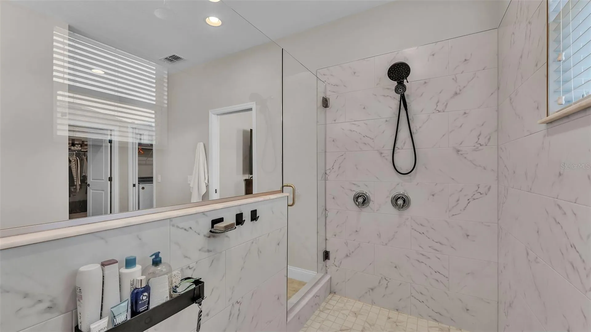689 Shanklin Avenue Bartow FL 33830