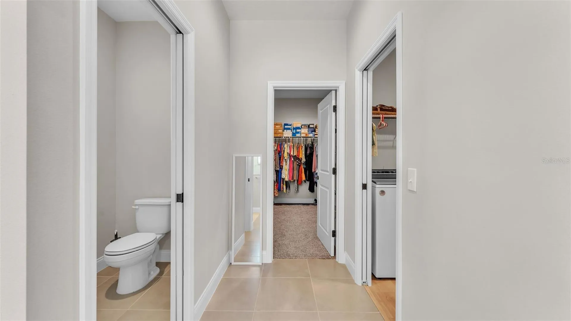 689 Shanklin Avenue Bartow FL 33830