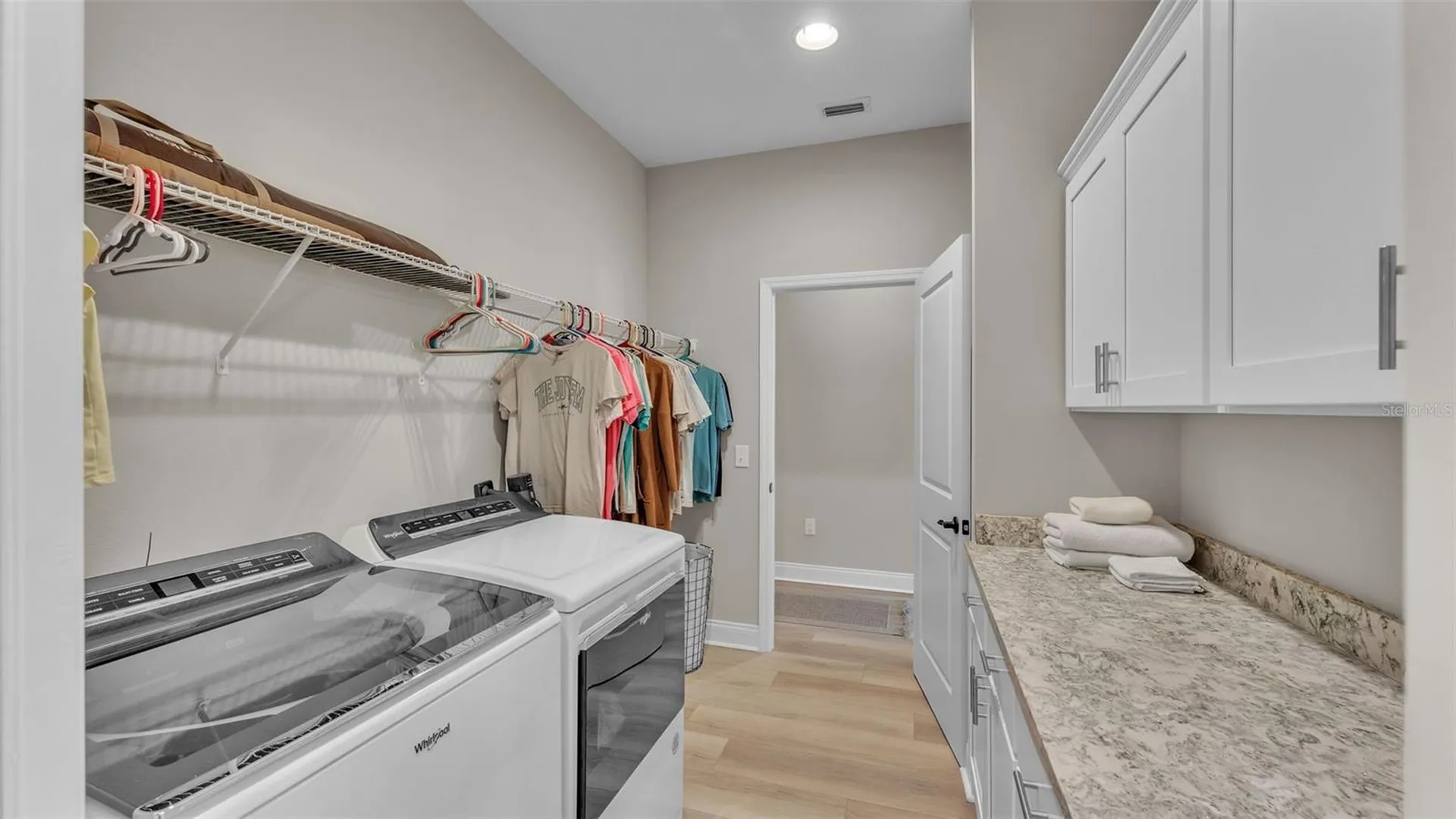 689 Shanklin Avenue Bartow FL 33830