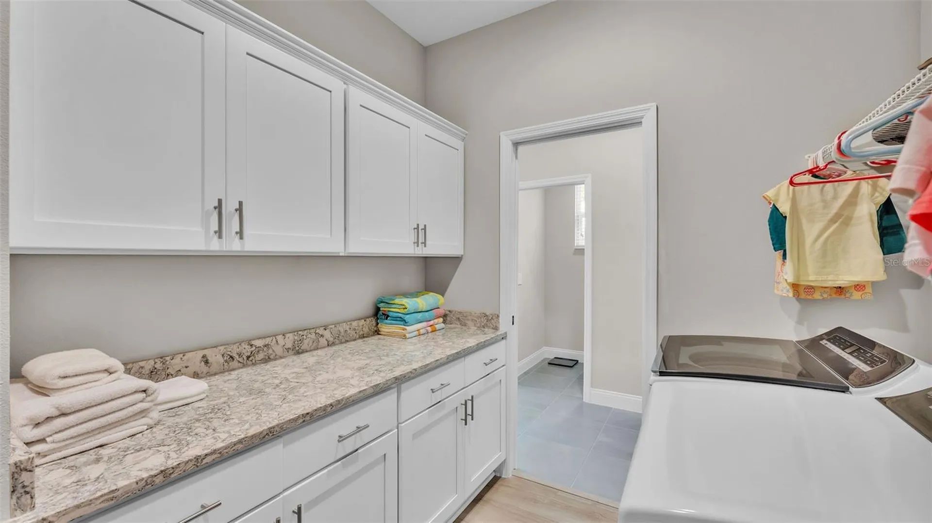 689 Shanklin Avenue Bartow FL 33830