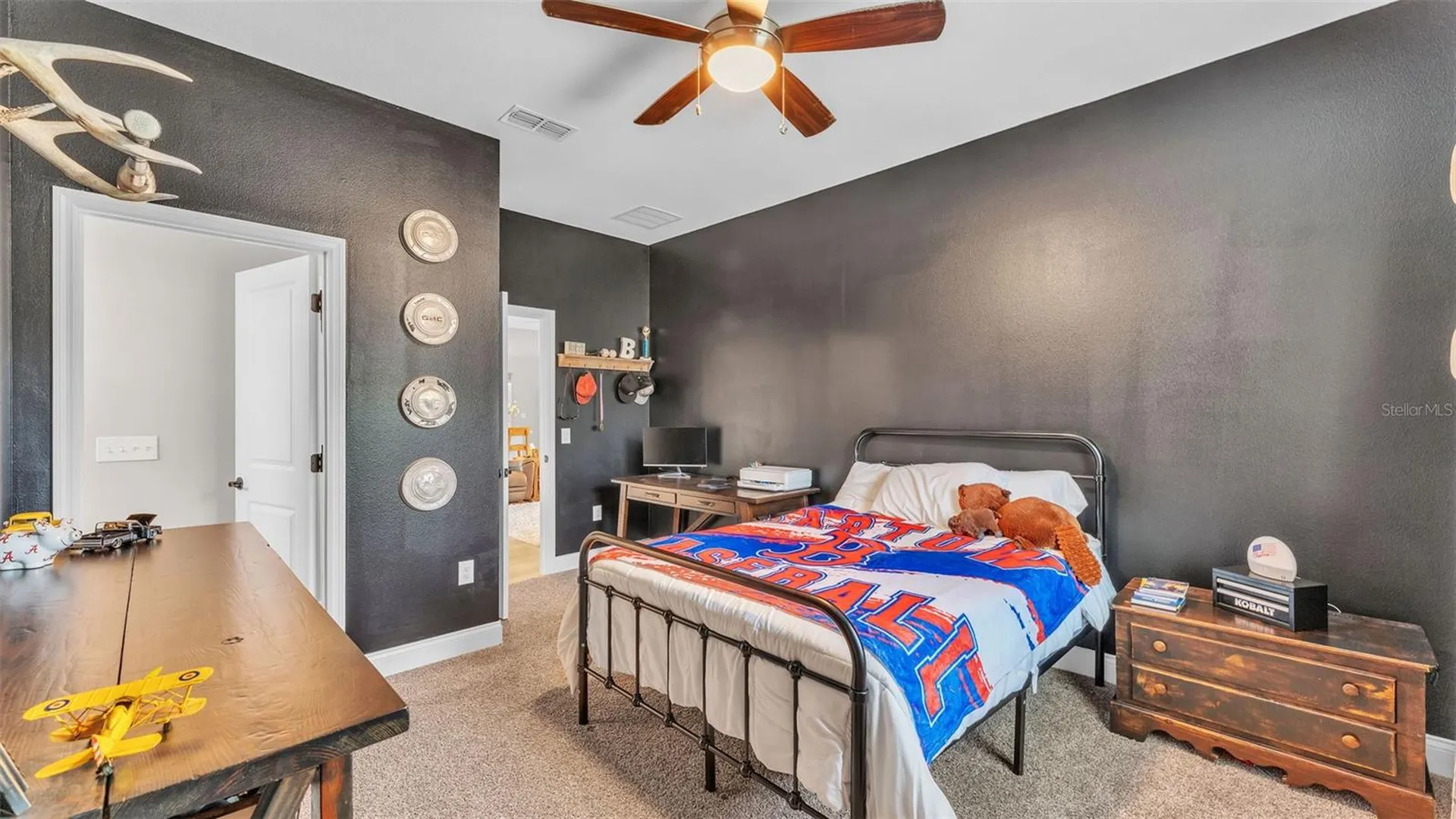 689 Shanklin Avenue Bartow FL 33830