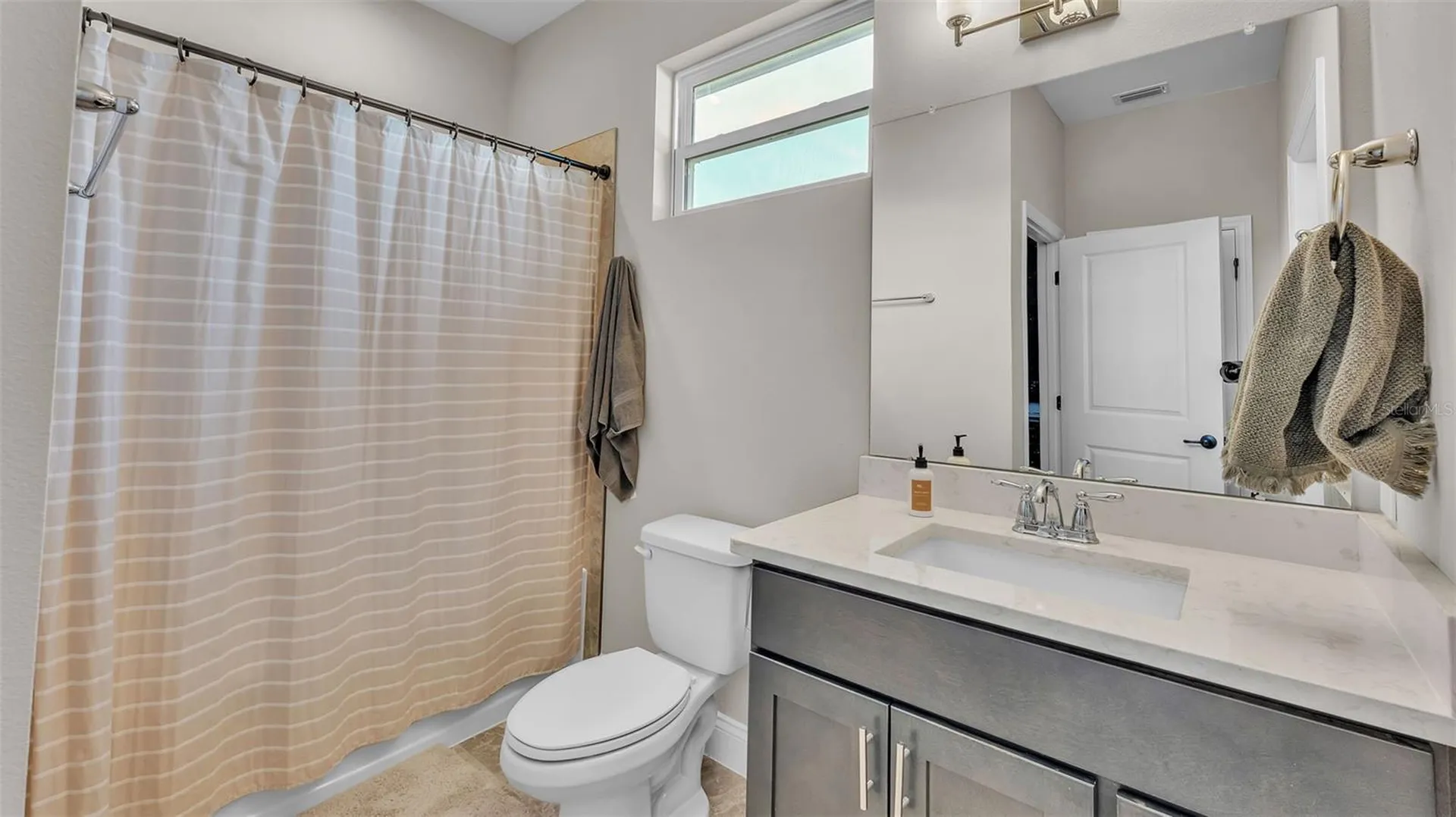 689 Shanklin Avenue Bartow FL 33830