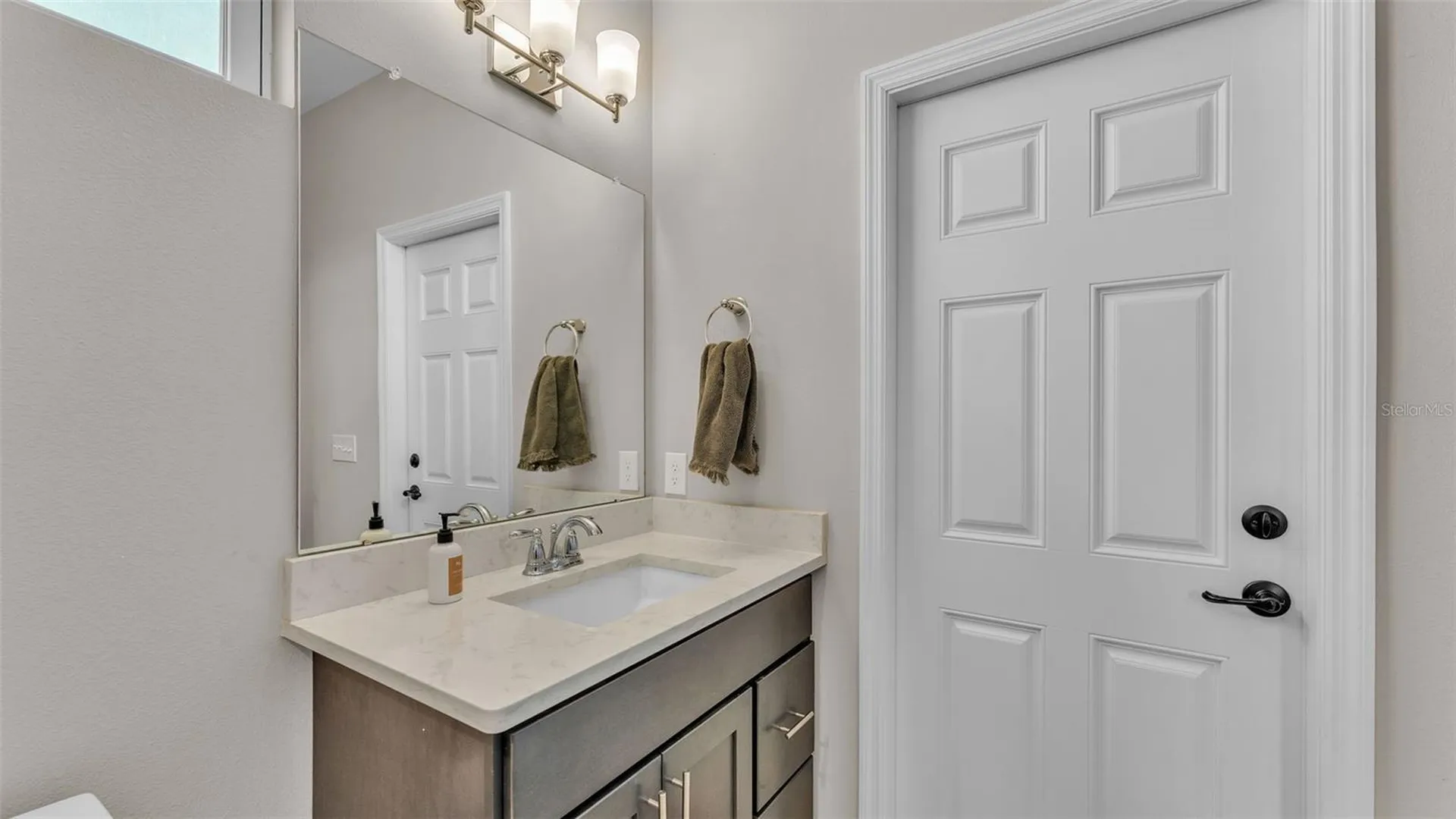 689 Shanklin Avenue Bartow FL 33830