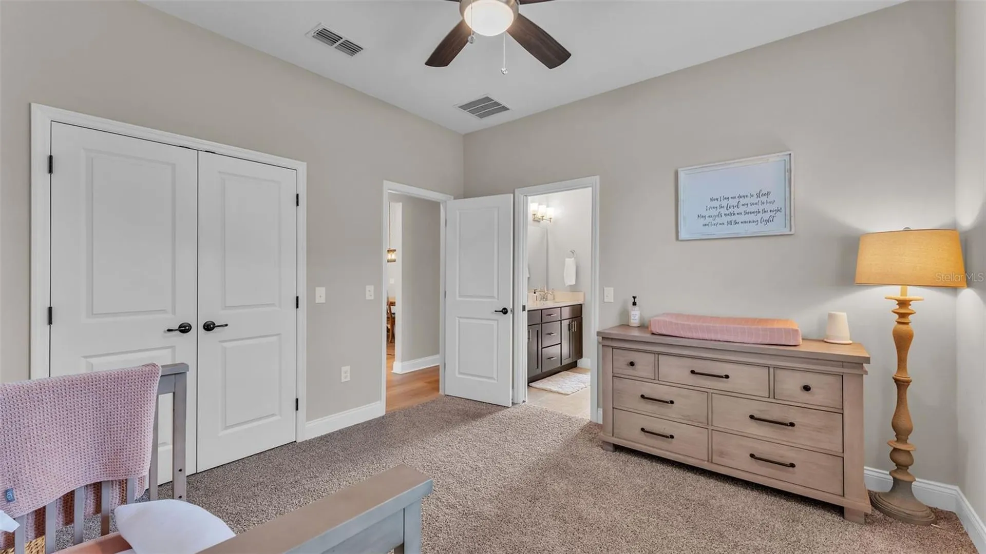 689 Shanklin Avenue Bartow FL 33830
