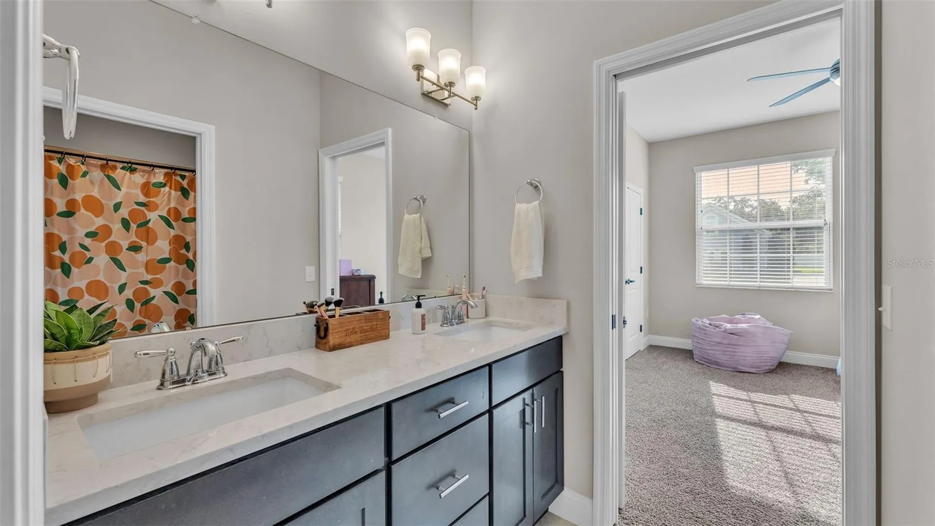 689 Shanklin Avenue Bartow FL 33830