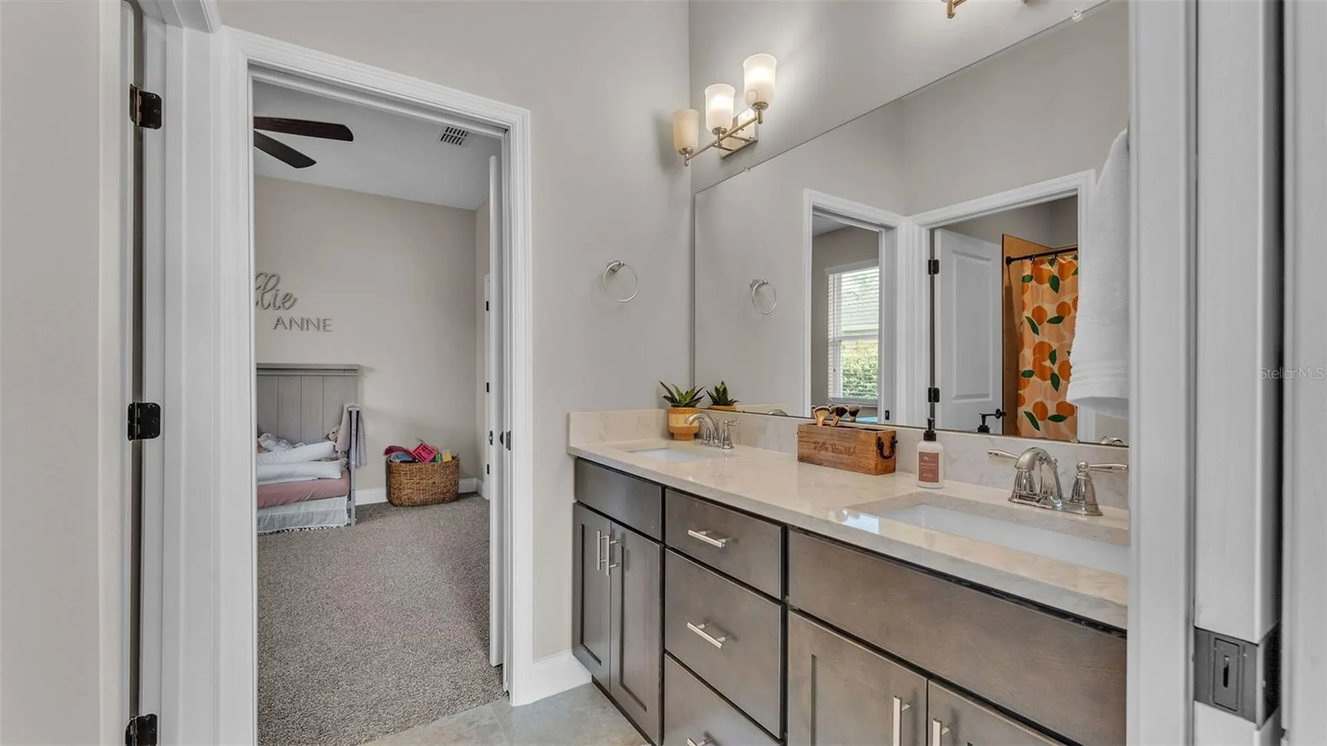 689 Shanklin Avenue Bartow FL 33830
