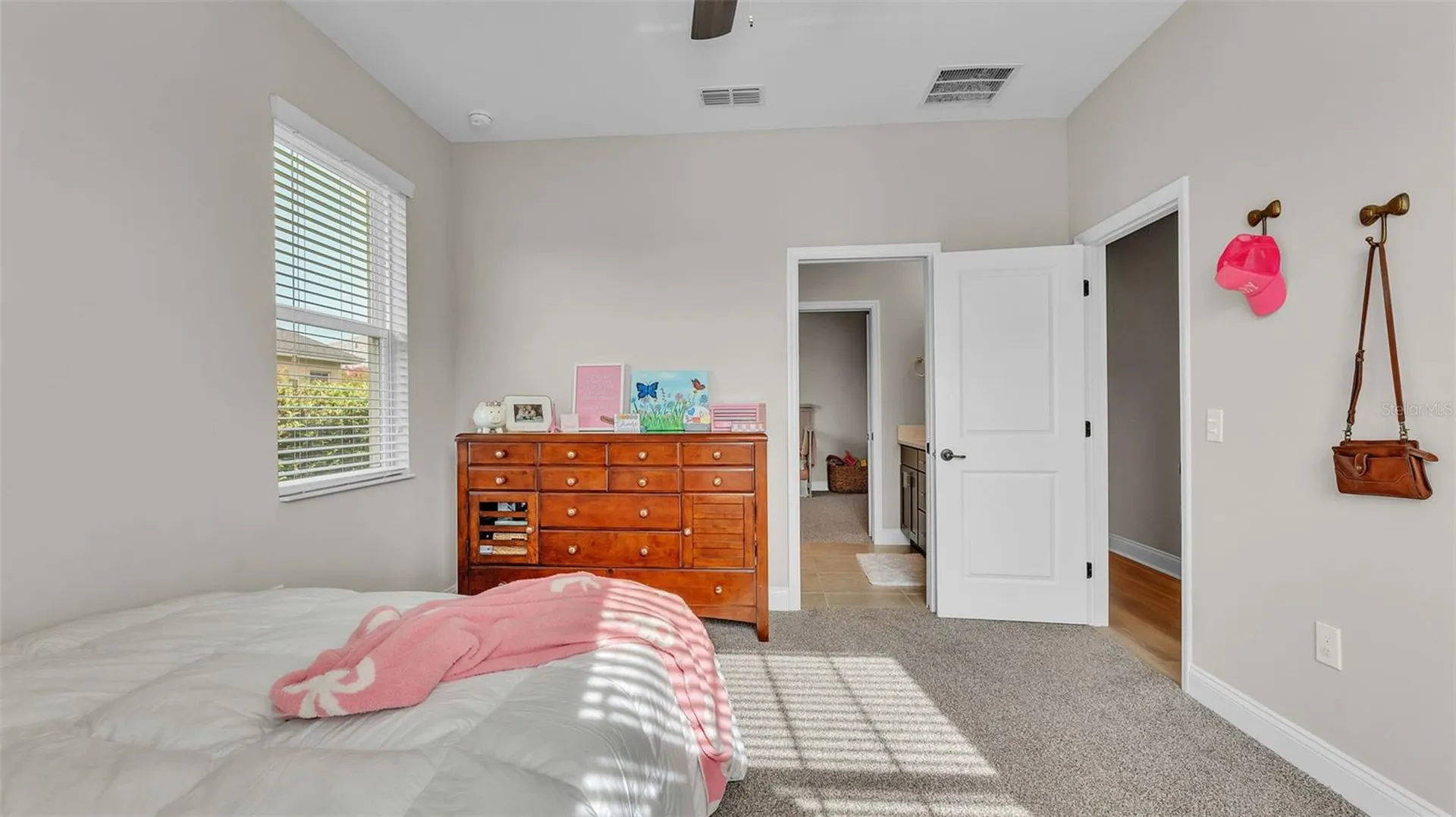 689 Shanklin Avenue Bartow FL 33830