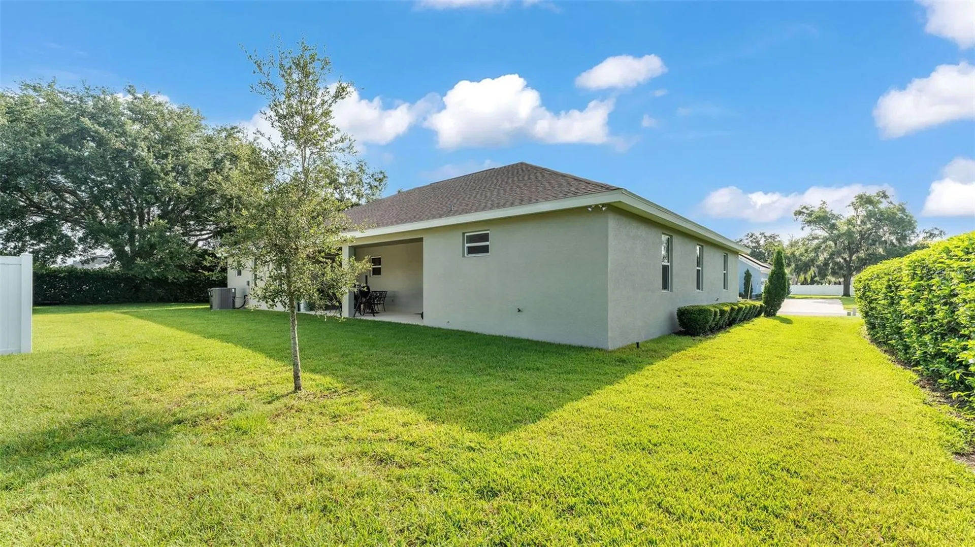 689 Shanklin Avenue Bartow FL 33830