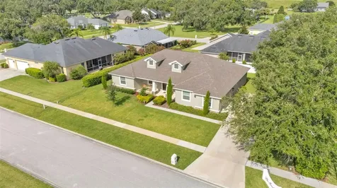 689 Shanklin Avenue Bartow FL 33830