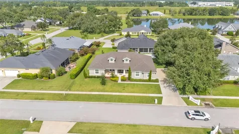 689 Shanklin Avenue Bartow FL 33830