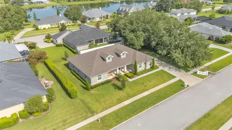 689 Shanklin Avenue Bartow FL 33830