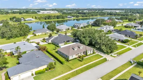689 Shanklin Avenue Bartow FL 33830