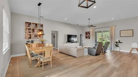 689 Shanklin Avenue Bartow FL 33830