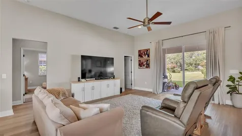 689 Shanklin Avenue Bartow FL 33830