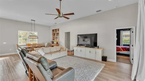 689 Shanklin Avenue Bartow FL 33830