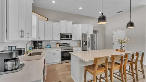689 Shanklin Avenue Bartow FL 33830
