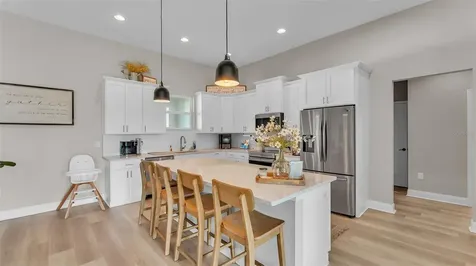 689 Shanklin Avenue Bartow FL 33830