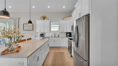 689 Shanklin Avenue Bartow FL 33830