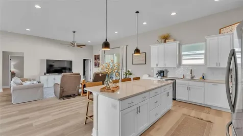 689 Shanklin Avenue Bartow FL 33830