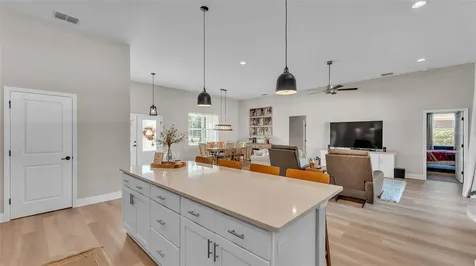 689 Shanklin Avenue Bartow FL 33830