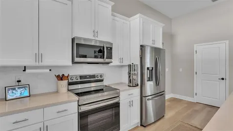 689 Shanklin Avenue Bartow FL 33830
