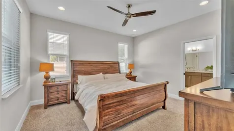 689 Shanklin Avenue Bartow FL 33830