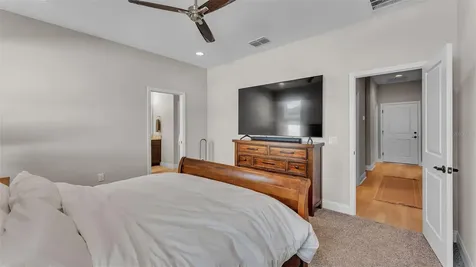 689 Shanklin Avenue Bartow FL 33830