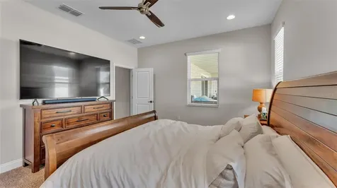 689 Shanklin Avenue Bartow FL 33830