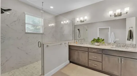 689 Shanklin Avenue Bartow FL 33830