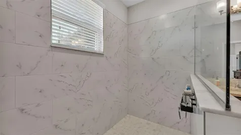 689 Shanklin Avenue Bartow FL 33830