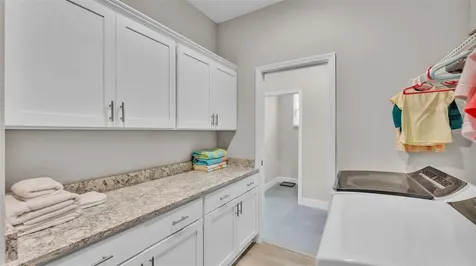 689 Shanklin Avenue Bartow FL 33830