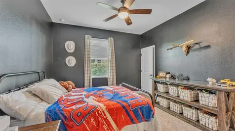 689 Shanklin Avenue Bartow FL 33830