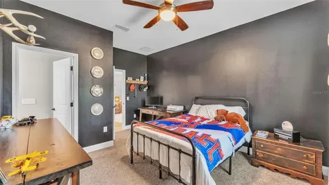 689 Shanklin Avenue Bartow FL 33830
