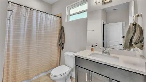 689 Shanklin Avenue Bartow FL 33830
