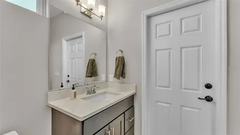 689 Shanklin Avenue Bartow FL 33830